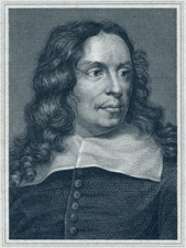 John Thurloe